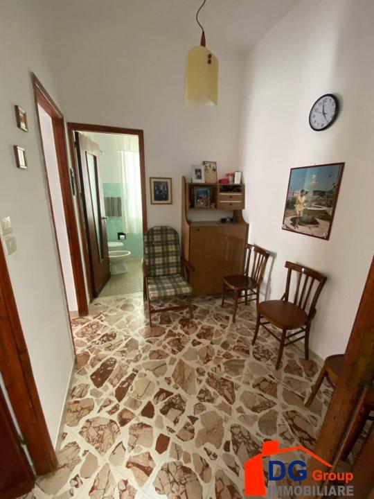 immagine annuncio 1 di 8