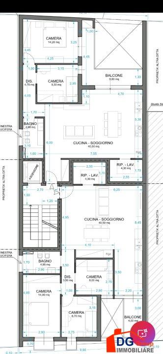 immagine annuncio 1 di 2