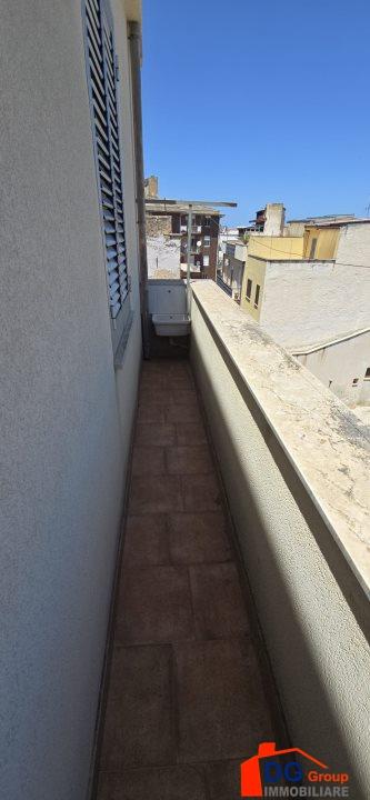 immagine annuncio 6 di 8