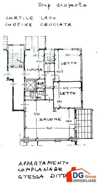 immagine annuncio 8 di 9