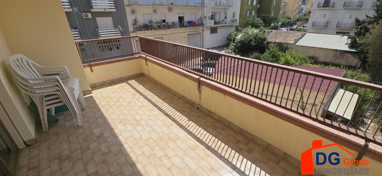 immagine annuncio 7 di 9