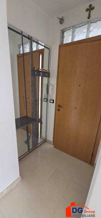 immagine annuncio 8 di 9