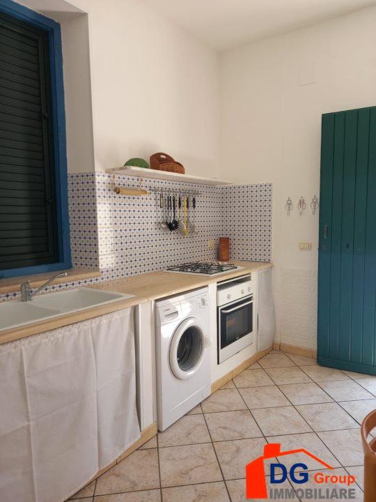 immagine annuncio 3 di 11