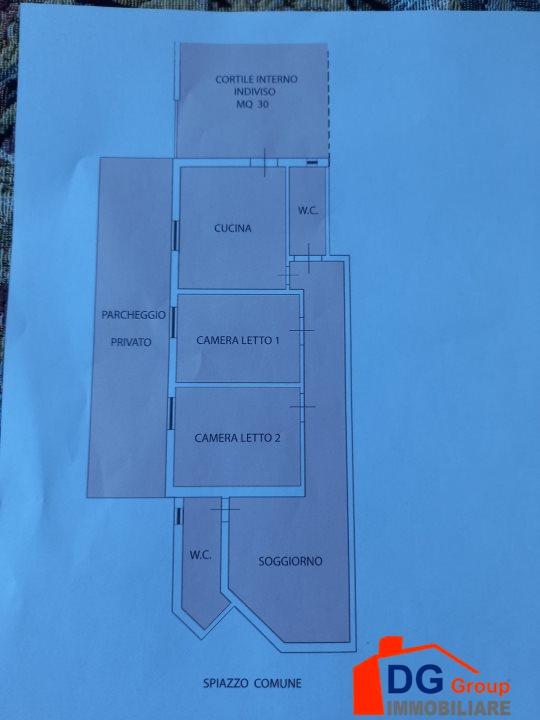 immagine annuncio 10 di 11