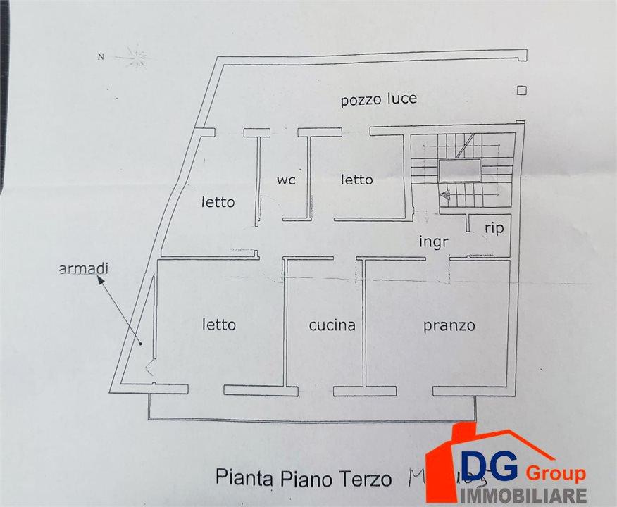 immagine annuncio 9 di 10