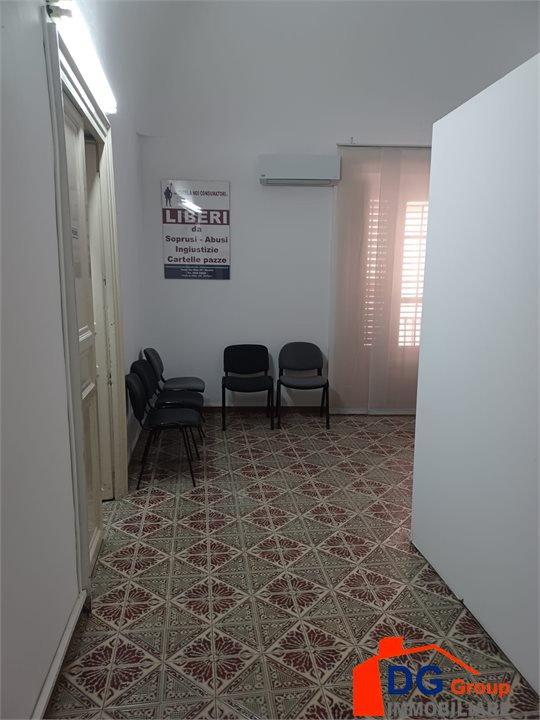 immagine annuncio 6 di 8