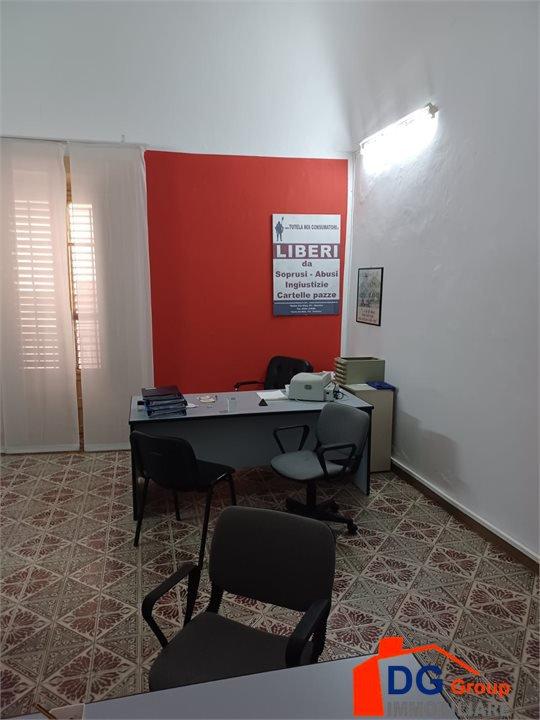 immagine annuncio 1 di 8