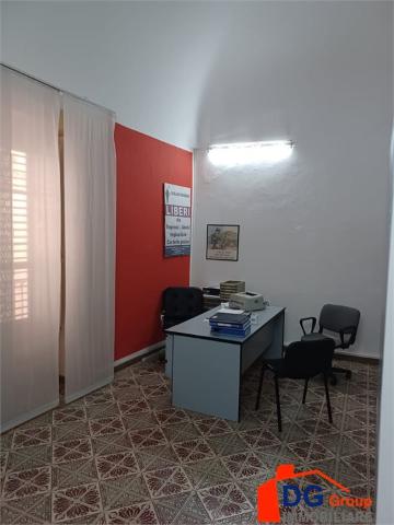 insertion image