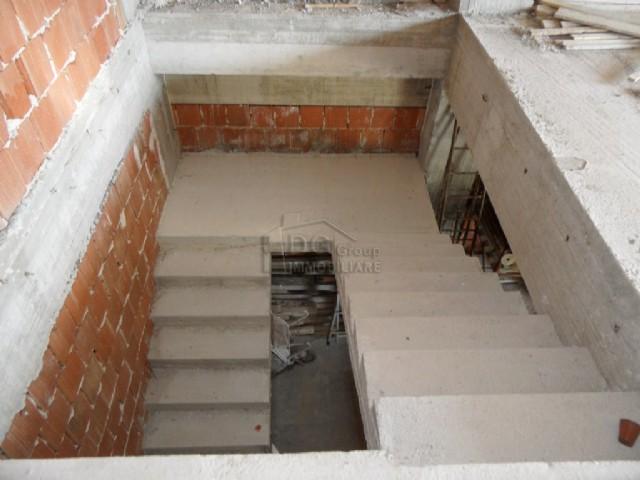 Negozio in , Alcamo, {3} - Foto 2