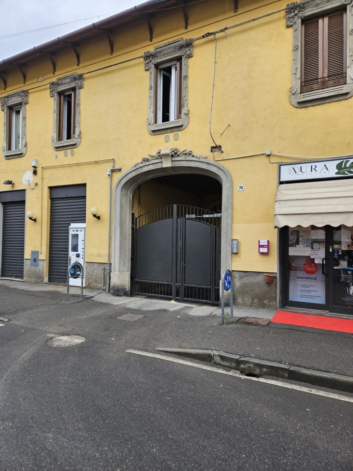 immagine annuncio 4 di 15