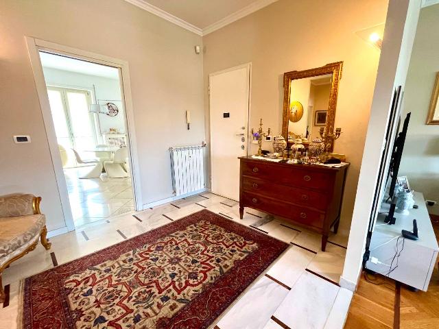 Penthouse in {3}, Corso Alessandro Tassoni 79/3 - Foto 1