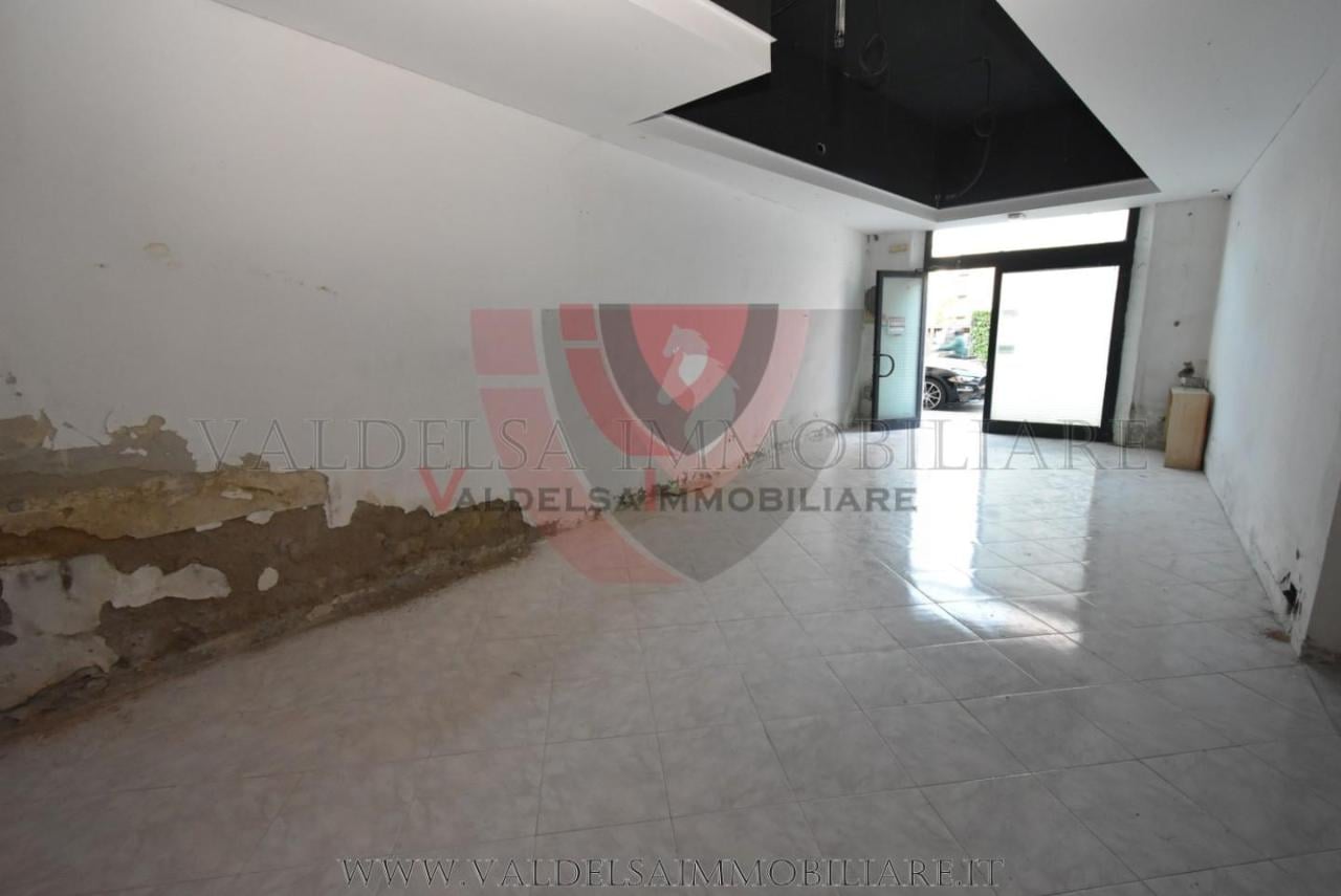 Negozio in , Poggibonsi, {3} - Foto 1