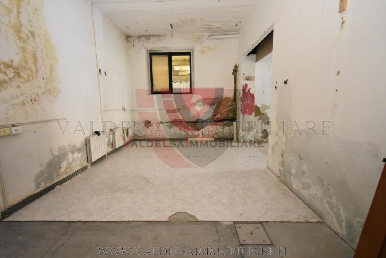 Negozio in , Poggibonsi, {3} - Foto 2