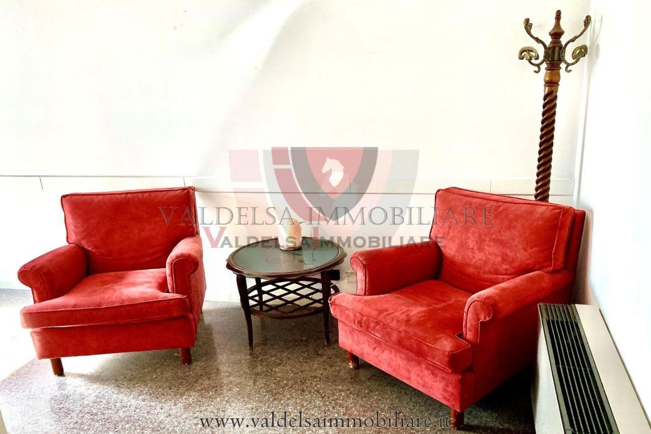 Ufficio in , Poggibonsi, {3} - Foto 1
