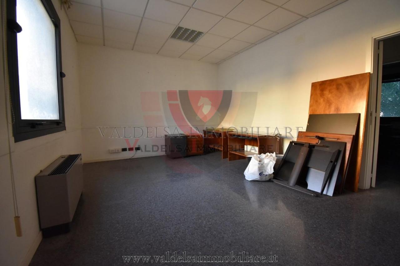 Ufficio in , Poggibonsi, {3} - Foto 2