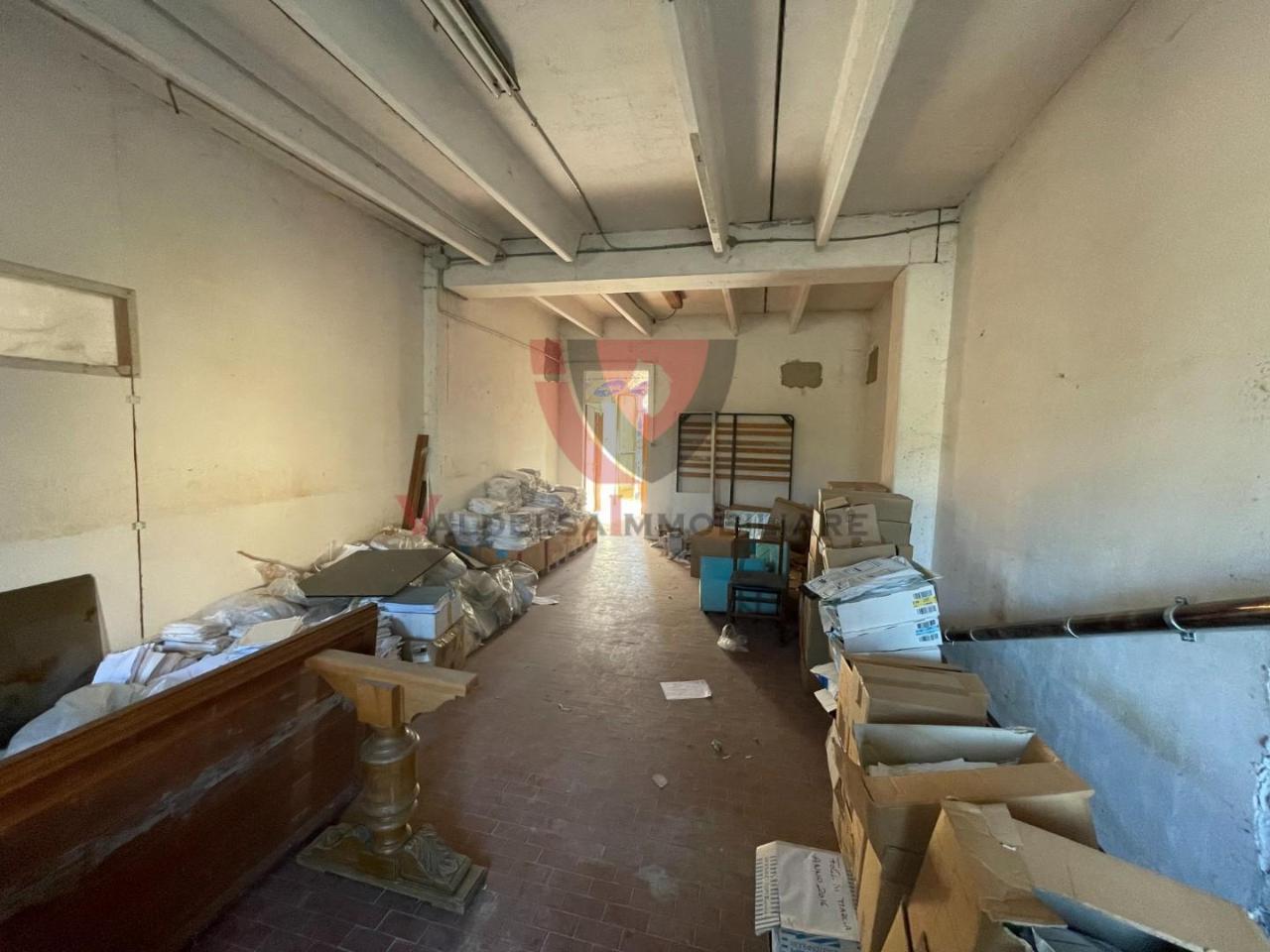 Laboratorio in della Lisciata, Colle Di Val D'Elsa, {3} - Foto 1