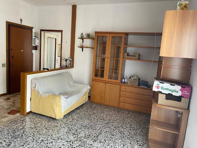 Zweizimmerwohnung in Via Leoanrdo da Vinci, Lodi Vecchio - Foto 1