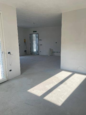 3-room flat in Piazza Maggiore, Salerano sul Lambro - Photo 1