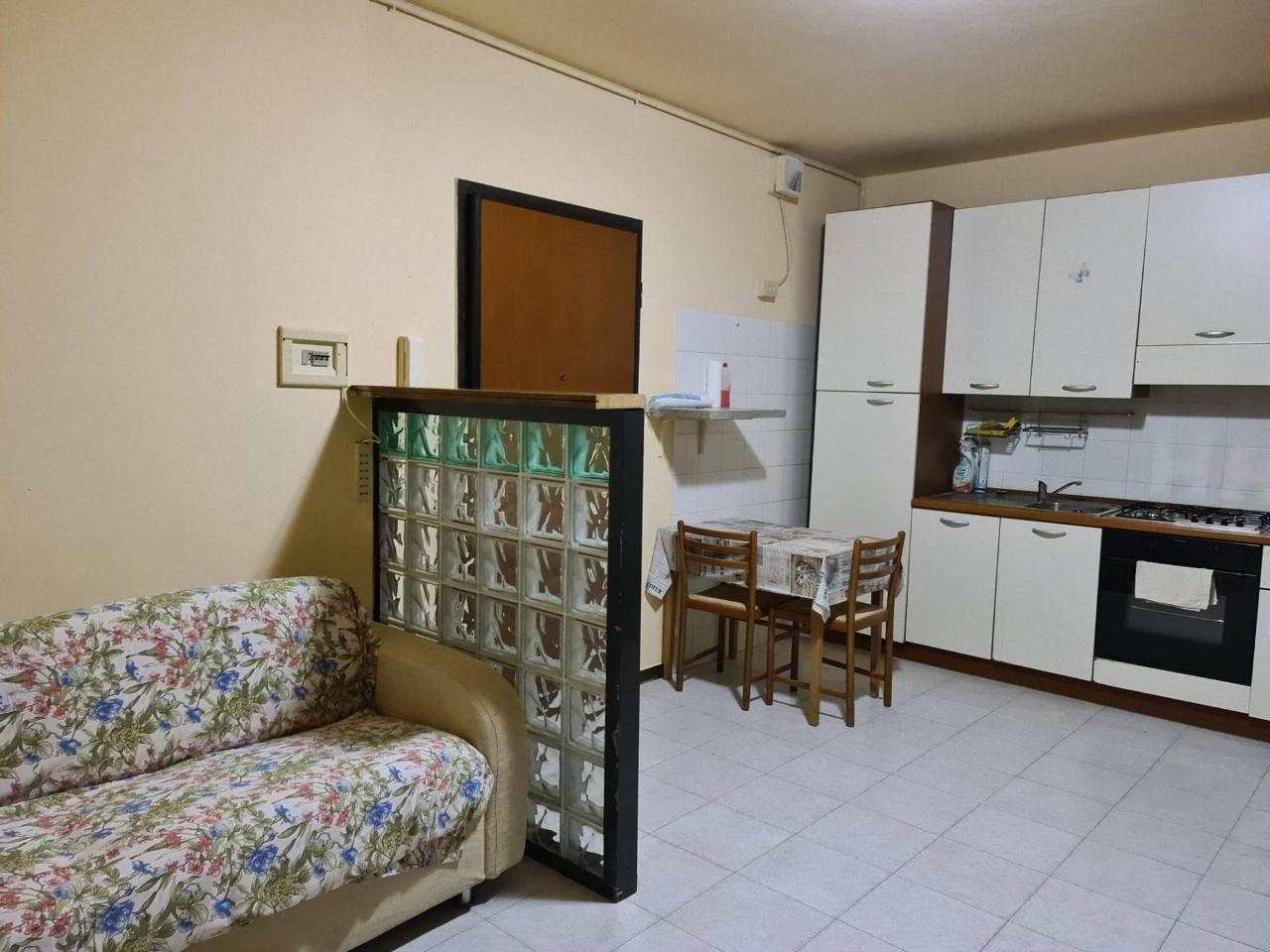 Appartamento in vendita a Caselle Lurani