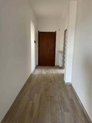 3-room flat in Via Alfieri, Sant'Angelo Lodigiano - Photo 1