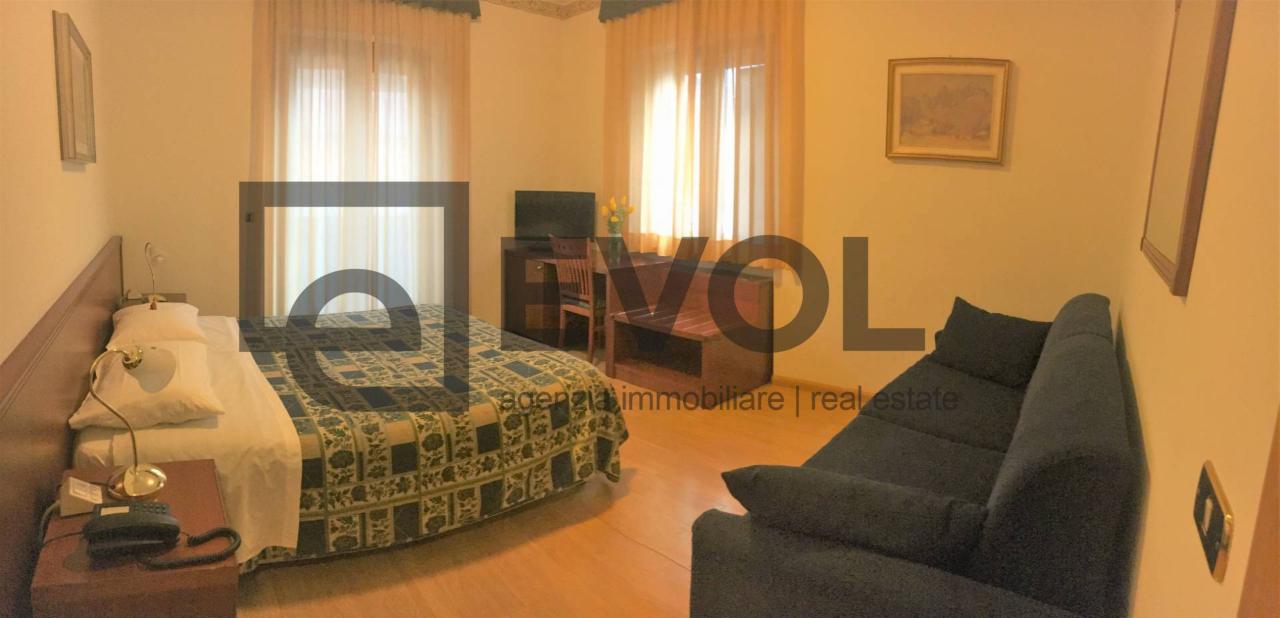 Esercizio commerciale in Via Armando Diaz 88, Tarvisio, {3} - Foto 1