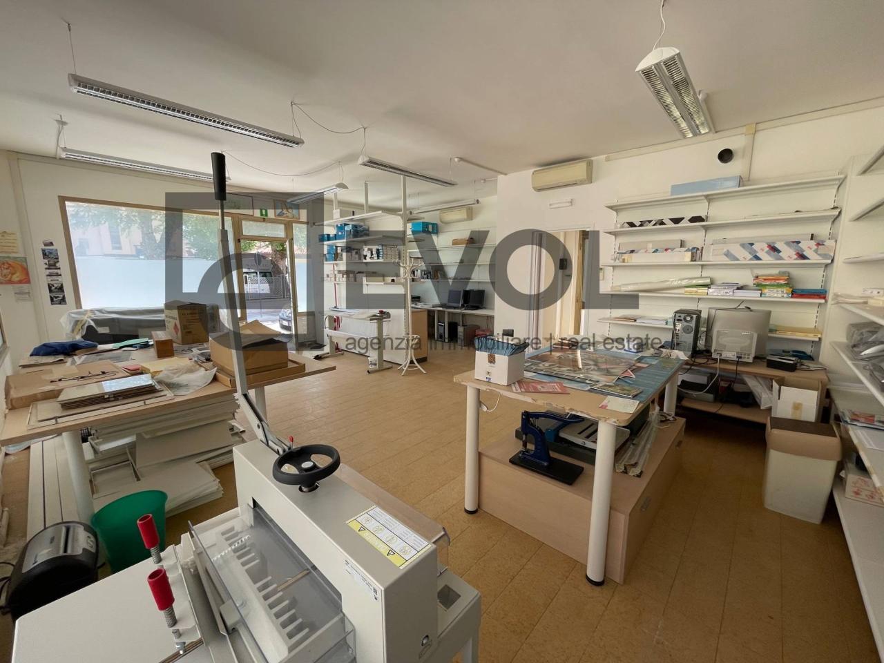Ufficio in Via S. Pietro d'Orio 3, Grado - Foto 1