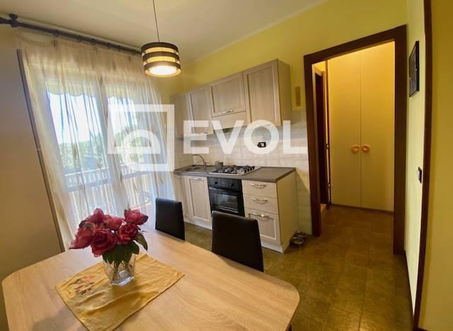 2-room flat in {3}, Meduna 2 - Photo 1