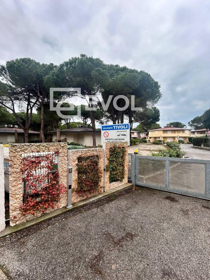 Villa a schiera in vendita a San Michele Al Tagliamento