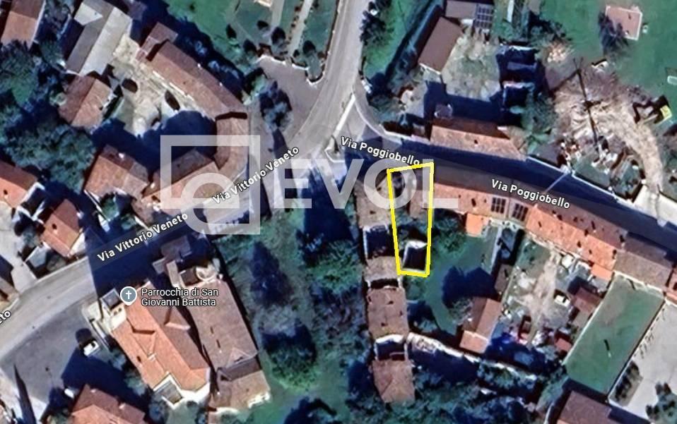 immagine annuncio 6 di 7