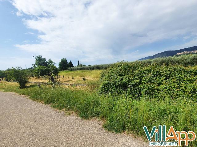 Agricultural land in Via Fontanelle San Marco 98, Fondi - Photo 1