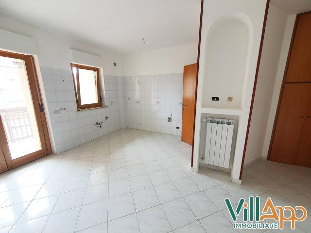 Apartament in Via Ungheria 1, Fondi - Photo 1