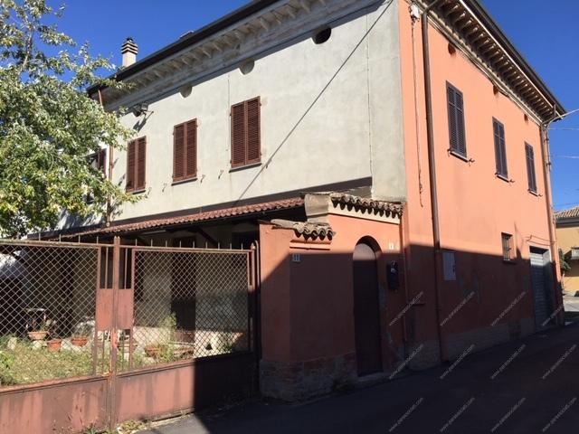 immagine annuncio 2 di 3