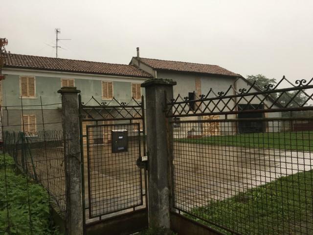 immagine annuncio 1 di 4