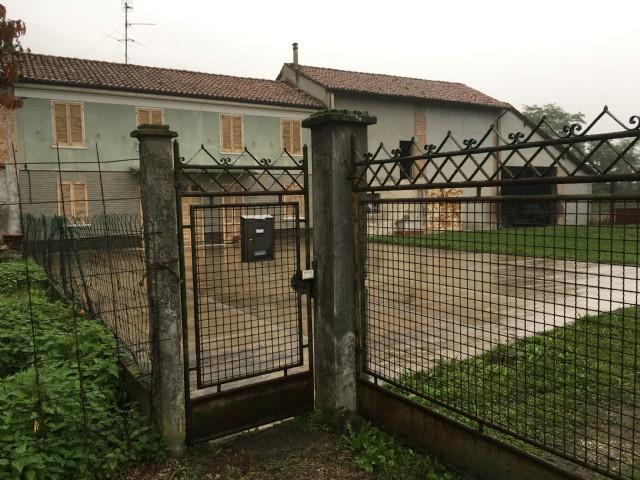 immagine annuncio 2 di 4
