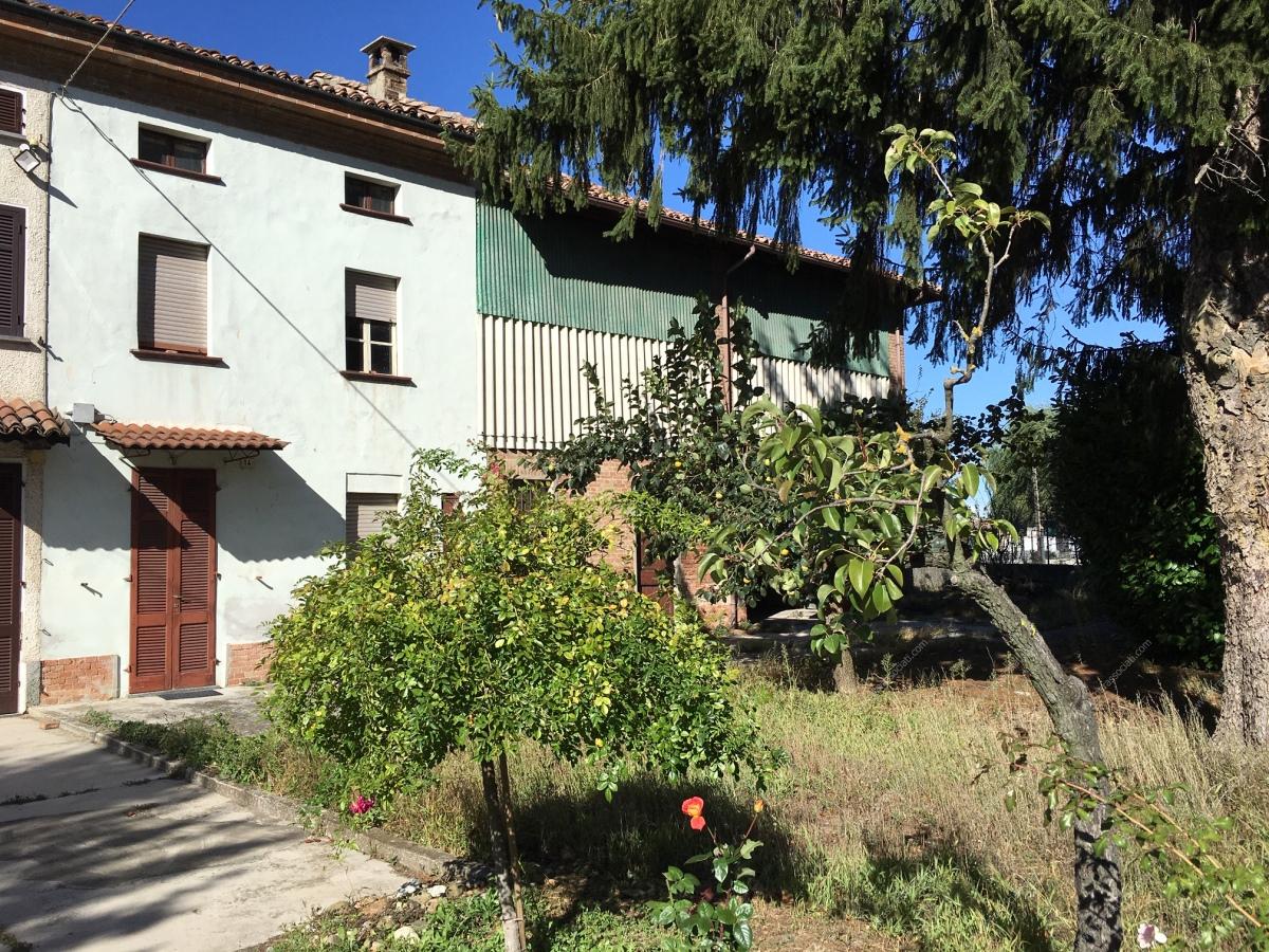 immagine annuncio 2 di 3