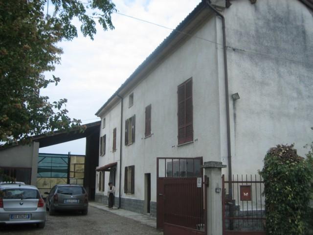 immagine annuncio 1 di 3