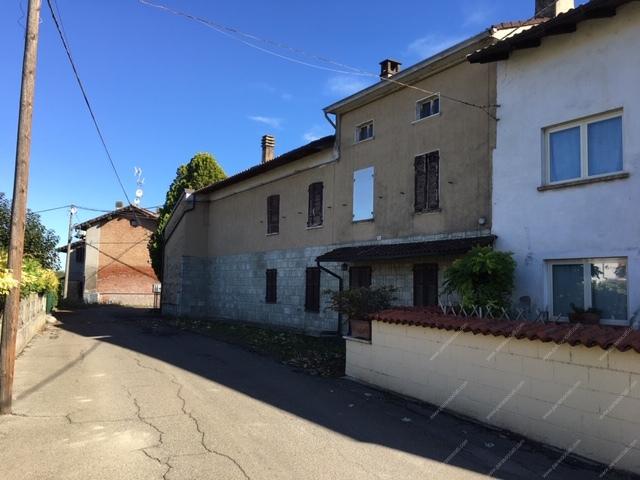 immagine annuncio 1 di 4