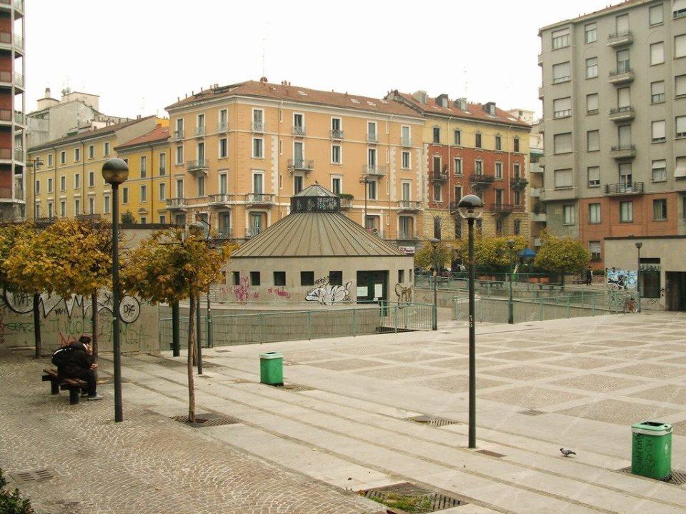 Negozio in , Milano, {3} - Foto 1
