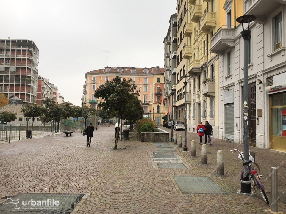Negozio in , Milano, {3} - Foto 2