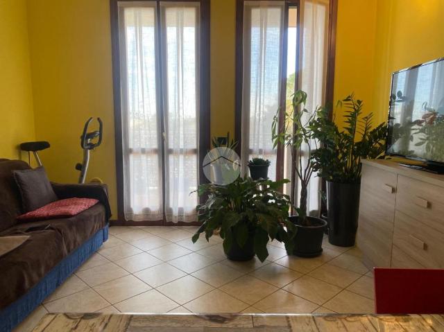 2-room flat, Borgo Virgilio - Photo 1