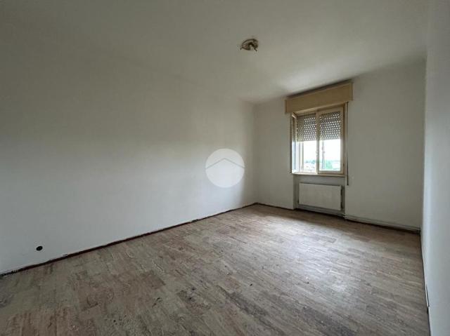 2-room flat in Via Arnaldo da Brescia 21, Borgo Virgilio - Photo 1