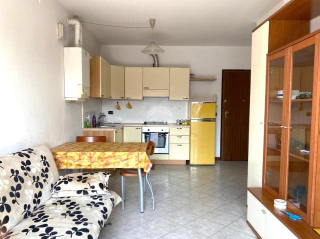 2-room flat, Borgo Virgilio - Photo 1