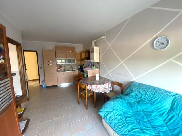 2-room flat, Borgo Virgilio - Photo 1