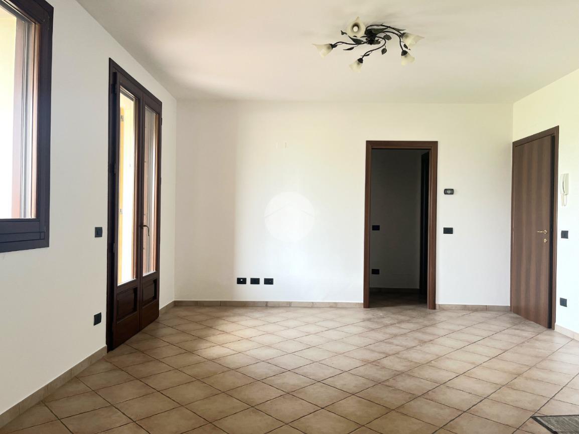 Appartamento in vendita a Bagnolo San Vito
