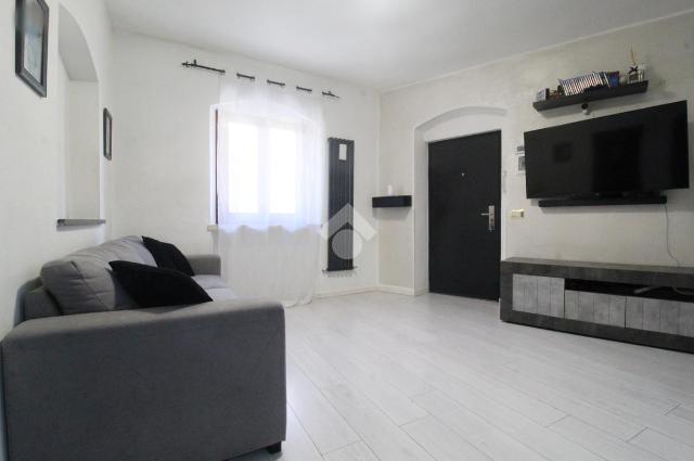 4-room flat in Via Piero Cironi 32, Prato - Photo 1