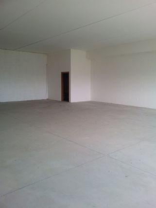 Capannone in , Martinsicuro, {3} - Foto 2