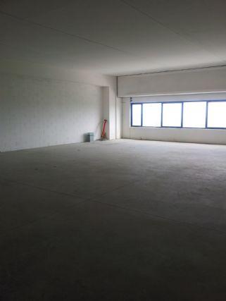 Capannone in , Martinsicuro, {3} - Foto 1