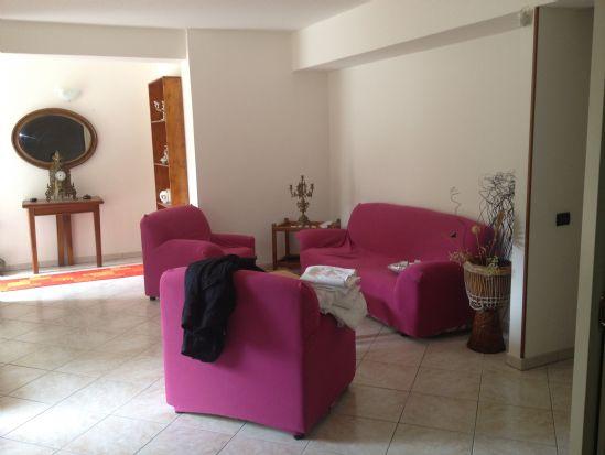 Apartament in {3}, - Photo 1