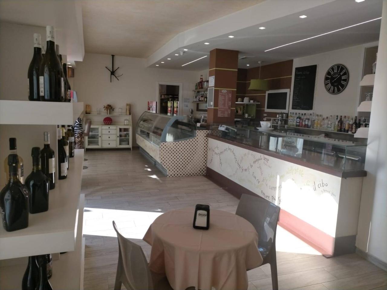 Pasticceria in , Colli Del Tronto, {3} - Foto 2