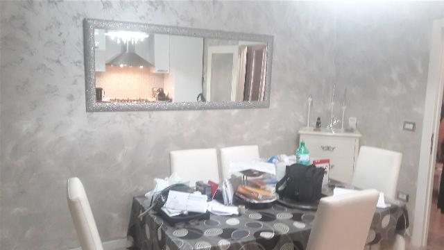 Apartament, Montegranaro - Photo 1